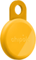 Chipolo Loop Honey