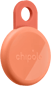 Chipolo Loop Coral