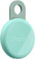 Chipolo Loop Mint