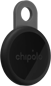 Chipolo Loop Charcoal