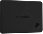 Chipolo Card Charcoal