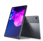 Lenovo Tab P11 (64GB) Skiffergrå
