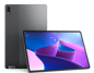Lenovo Tab P12 Pro (256GB) Stormgrå