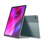 Lenovo Tab P11 Plus (64GB) Skiffergrå