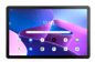 Lenovo Tab M10 Plus Gen 3 (128GB) Stormgrå