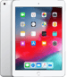 Apple iPad 9,7" (2018) 32GB Silver REFURBISHED - A Grade