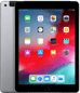 Apple iPad 9,7" (2018) 128GB Rymdgrå REFURBISHED - A Grade