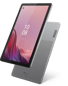 Lenovo Tab M9 (64GB) 4G Arktisgrå