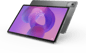 Lenovo IdeaTab Pro (128GB) Luna Grey