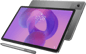 Lenovo Idea Tab (128GB) 5G Luna Grey