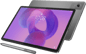 Lenovo Idea Tab (128GB) Luna Grey