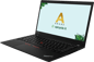Lenovo ThinkPad T14s G2 - i5 | 16GB | 512GB | REFURBISHED - A Grade