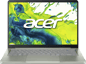 Acer Swift Air 14 - Core 5 | 8GB | 512GB