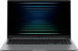 Samsung Galaxy Book5 - Ultra 5 | 8GB | 512GB