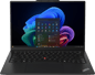Lenovo ThinkPad X1 Carbon Gen 14 Aura Edition - Ultra 7 | 64GB | 1TB | B390