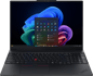 Lenovo ThinkPad E16 Gen 4 - Ultra 7 | 16GB | 512GB