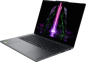Lenovo Yoga Pro 9 - RTX Spark N1X | 64GB | 1TB