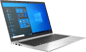 HP Elitebook 840 G8 - i5 | 16GB | 240GB | REFURBISHED - A Grade