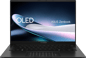 ASUS Zenbook 14 OLED M3406 - Ryzen AI 7 | 16GB | 1TB