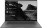 ASUS Zenbook S16 OLED UM5606 - Ryzen AI 7 | 32GB | 1TB | Win Pro