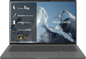 ASUS Zenbook A14 UX3407 - Snapdragon X2 Elite | 16GB | 512GB