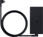 Razer Blade AC-adapter 200W