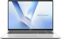 ASUS Vivobook 16 D1607 - Ryzen AI 5 | 16GB | 512GB