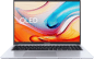 ASUS Vivobook 16 OLED D1605 - Ryzen 5 | 16GB | 512GB