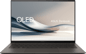 ASUS Zenbook S 16 OLED UX5606 - Ultra 7 | 32GB | 512GB
