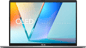 ASUS Vivobook S14 OLED D3407 - Ryzen AI 7 | 16GB | 512GB