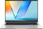 ASUS Vivobook S14 OLED S5406 - Core 5 | 16GB | 512GB