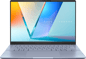 ASUS Vivobook S14 OLED S5406 - Ultra 7 | 32GB | 1TB