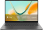 ASUS Vivobook S14 S5408 - Snapdragon | 8GB | 256GB