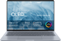 ASUS Zenbook S14 OLED UX3480 - Ryzen AI 5 | 16GB | 256GB