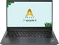 Lenovo ThinkPad X13 G4 - i5 | 16GB | 256GB | REFURBISHED - A Grade