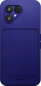 Fairphone (Gen. 6) Protective Case Blue