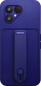 Fairphone (Gen. 6) Finger Loop Blue