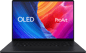 ASUS ProArt P16 H7606 OLED - Ryzen AI 9 | 64GB | 1TB | RTX 5070