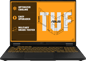 ASUS TUF A16 - Ryzen 7 | 16GB | 512GB | RTX 5050