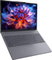 Lenovo IdeaPad Slim 3 Gen 11 - 15,3" | Core 5 | 16GB | 512GB
