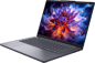 Lenovo IdeaPad Slim 3 Gen 11 - 14" | Core 5 | 16GB | 512GB