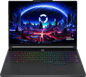 Lenovo Legion 5 OLED Gen 11 - Ultra 7 | 32GB | 512GB | RTX 5070 | PRO