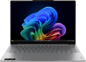 Lenovo Yoga Slim 7 OLED Gen 10 - Ryzen AI 7 | 16GB | 512GB