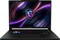 MSI Raider A16 HX - Ryzen 9 | 32GB | 1TB | RTX 5080
