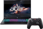 Acer Nitro V16 AI - Ryzen AI 9 | 16GB | 1TB | RTX 5070