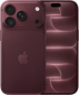 Apple iPhone 18 Pro (256GB) Bourgogne