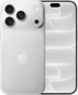 Apple iPhone 18 Pro (512GB) Silver