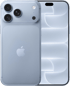 Apple iPhone 18 Pro Max (512GB) Glaciär