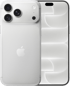 Apple iPhone 18 Pro Max (2TB) Silver