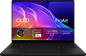 ASUS ProArt P14 H7407 OLED - RTX Spark N1X | 64GB | 1TB